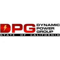 Dynamic Power Group Dynamic Power Group
