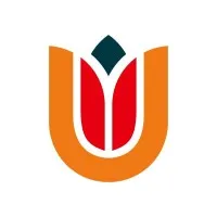 VUmc School of Medical Sciences VUmc School of Medical Sciences