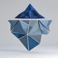 Grupo Iceberg Grupo Iceberg