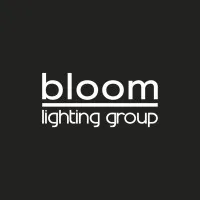 Bloom Lighting Group