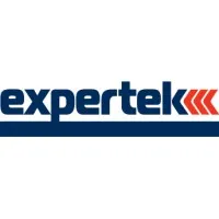 Expertek Expertek