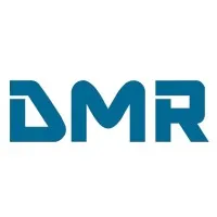 DMR Engineering Limited