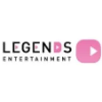 Legends Entertainment