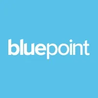 Bluepoint Leadership Development Bluepoint Leadership Development