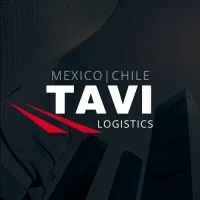 Tavi Logistics LLC