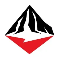 Trekkers Of India