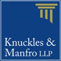 Knuckles & Manfro LLP