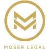 Moser Legal, PC Moser Legal, PC