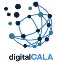 DigitalCALA