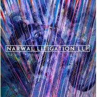 Narwal Litigation LLP