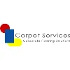 CSI Commercial Flooring CSI Commercial Flooring