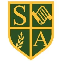 Sarh Alibdaa International School 