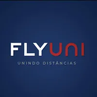 FlyUni Táxi Aéreo FlyUni Táxi Aéreo