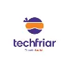 Techfriar Techfriar