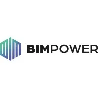 BIMPOWER 