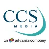 CCS Media Limited (Advania UK) CCS Media Limited (Advania UK)