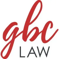GBC Law GBC Law