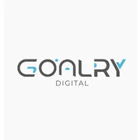 Goalry Digital