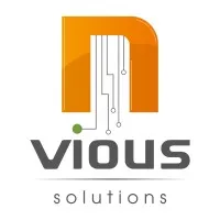 Nvious Solutions (Pty) Ltd.