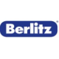 Berlitz Algeria email format
