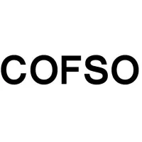 COFSO
