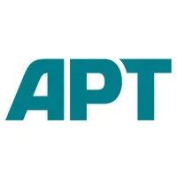 APT Asia Pacific Pty. Ltd.