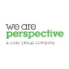We Are Perspective