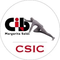 Centro de Investigaciones Biológicas Margarita Salas (CSIC)