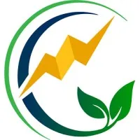 GrIndMech Solar