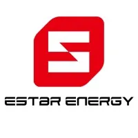 Estar Energy
