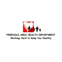 Freehold Area Health Department