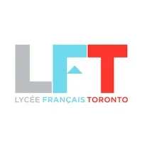 Lycée Français de Toronto