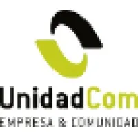 Unidad Com Empresa & Comunidad