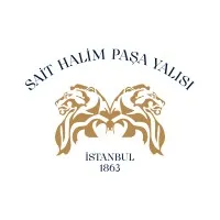Sait Halim Pasha Mansion