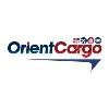 Orient Cargo Agency