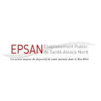 EPSAN
