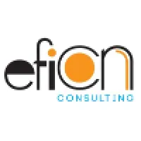 EFICON Consulting Limited