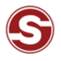 Sorbara Construction Corp