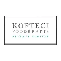 Kofteci Foodkrafts Kofteci Foodkrafts