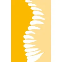Institut Català de Paleontologia Miquel Crusafont