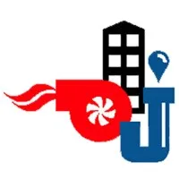 David L. Jensen and Associates