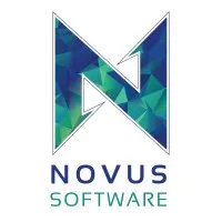Novus Software