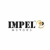 Impel Motors