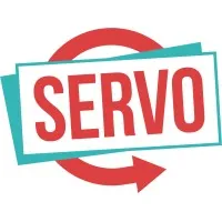 Servo Productions