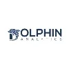 Dolphin Analytics Dolphin Analytics