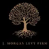 J. Morgan Levy Firm, PLLC J. Morgan Levy Firm, PLLC