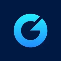 Gravity Medical Technology Gravity Medical Technology