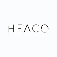 HEACO