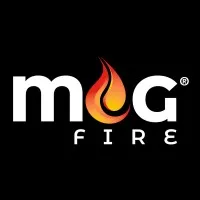 MYG FIRE