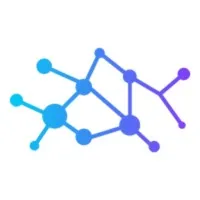 Quizly